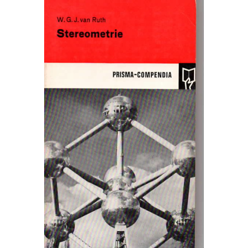 Stereometrie