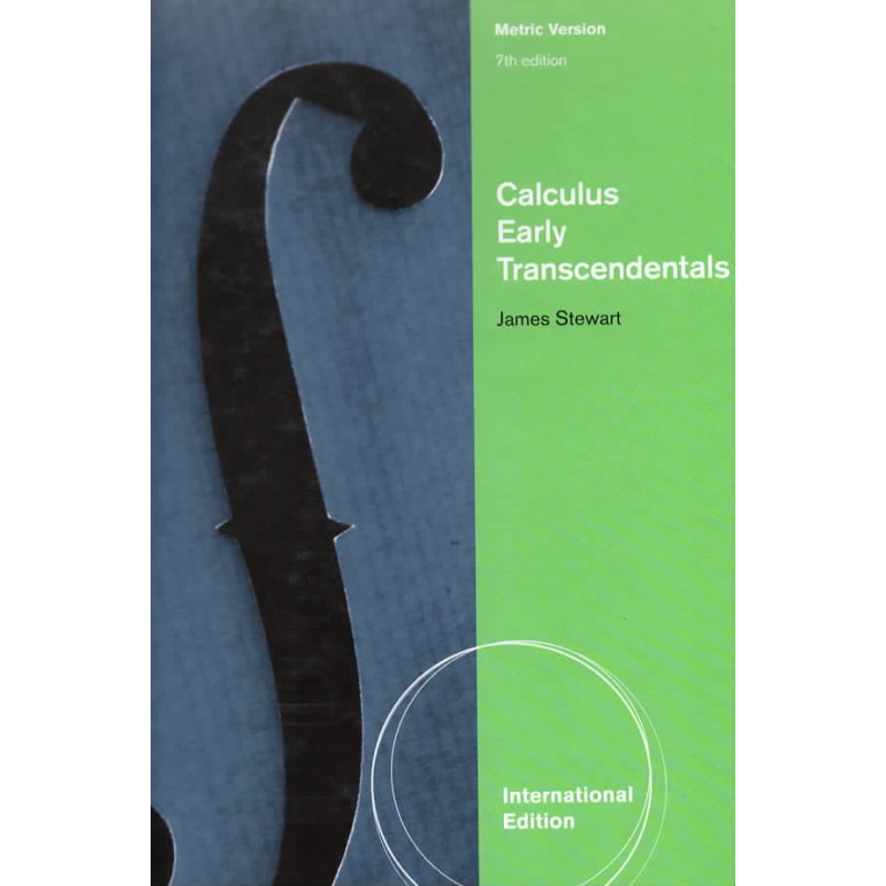 Csm Metric Calc Et 6e
