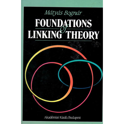 Foundations of Linking Theory
