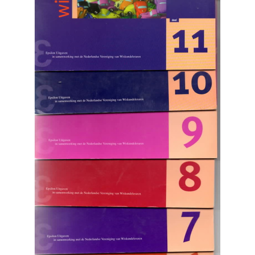 Zebra 11:Schuiven met auto's; munten en bollen